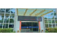 【致敬平凡   致敬不凡】鑫统仕祝您：五一劳动节快乐?！?