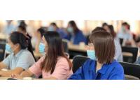 数字赋能营销一体化，鑫统仕CRM系统正式上线