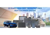 鑫统仕积极备战广交会：开发新产品?开拓大市场