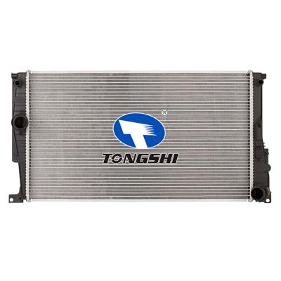 适用于宝马?2?SERIES?2.0L?L4?14-/3?F30?3281?11-?MT散热器?