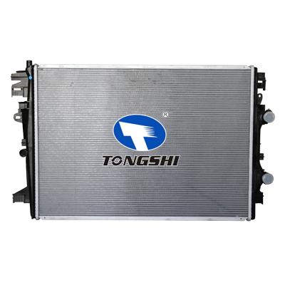 适用于通用新款指南者?MT塑胶水室