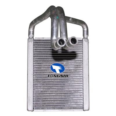 适用于现代途胜(04-10)?/起亚狮跑?暖风