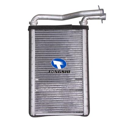 适用于蒙特罗?3.8L-V6?03-06/三菱?V63'V73'V75?帕杰罗暖风