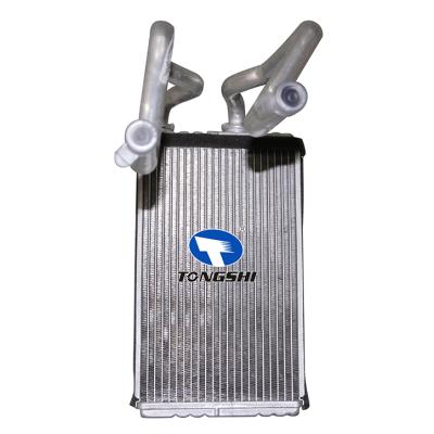 适用于三菱欧蓝德?06-12/蓝瑟?SALOON?07-/蓝瑟?SPORTBACK?07-/劲炫(墨西哥版)?ES?L4?2.0L暖风