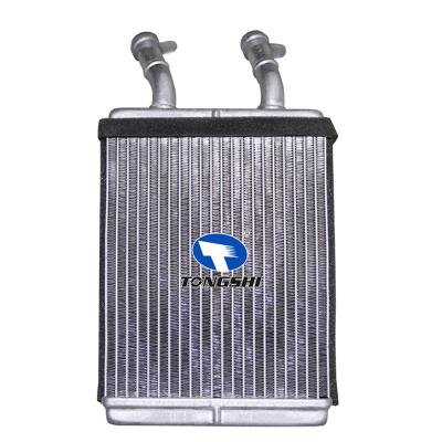 适用于三菱暖风