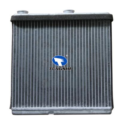 适用于日产天籁2007-2009/日产西玛?Base?V6?3.5L?10-15/08天籁J32?暖风