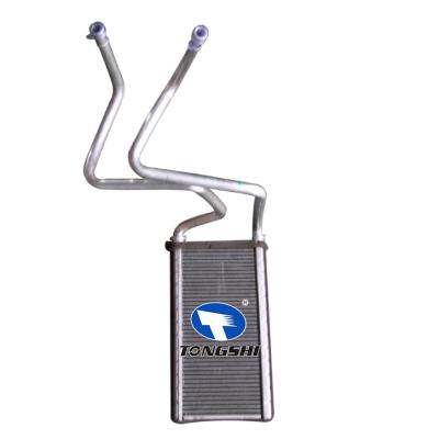 适用于丰田兰德酷路泽2003-/FJ酷路泽2007/普拉多(GRJ120) 03-10/普拉多 4000 03-09暖风 OEM : 87107-35100