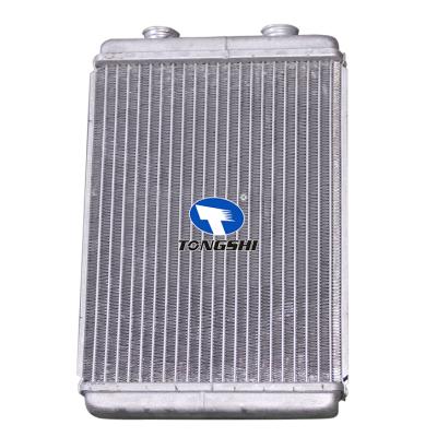 适用于丰田海狮REGIUS/TOURING 99-02暖风