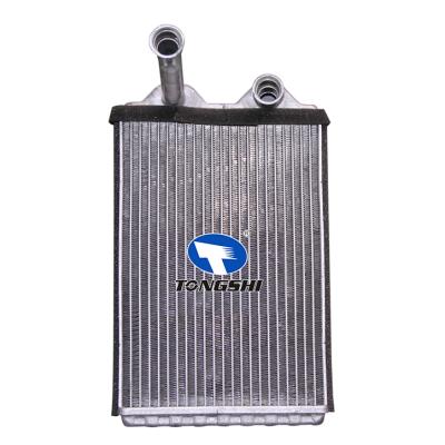 适用于丰田暖风