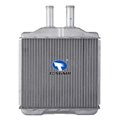 适用于雪佛兰LACETTI?(03-?/)/雪佛兰NUBIRA?Saloon?(05-)/雪佛兰NUBIRA?Estate?(05-?)/大宇NUBIRA?Saloon?(KLAN)暖风