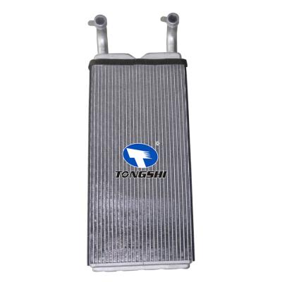 适用于梅赛德斯 0345 otobüs 暖风