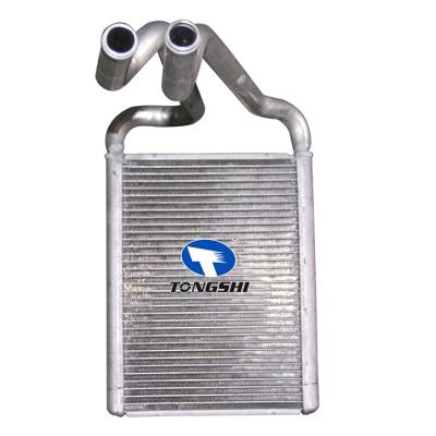 适用于KIA?K3|K3S暖风