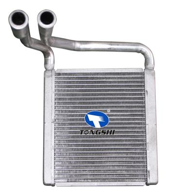 适用于起亚K2(两厢/三厢）2011-2016/奕跑2018/焕弛2017暖风 OEM : 97138-4X000