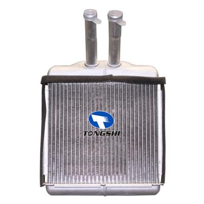 适用于大宇DAEWOOLANOS?SALOON?97-/DAEWOONUBIRA?(KLAJ)?97-/DAEWOONUBIRA?WAGON?(KLAJ)?97-/DAEWOOLEGNZA?(KLAY)?97-04 暖风