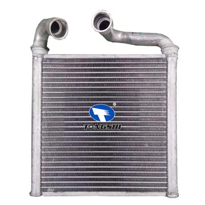 适用于斯柯达明锐?A7?(13-)/大众高尔夫VII?(12-)?(тип?Denso)?(LRh??1851)?暖风?