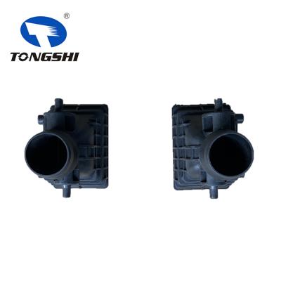 适用于起亚斯汀格?2018-2020?2.0T塑胶水室