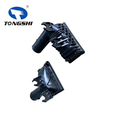 适用于五十铃DMAX?2020-塑胶水室