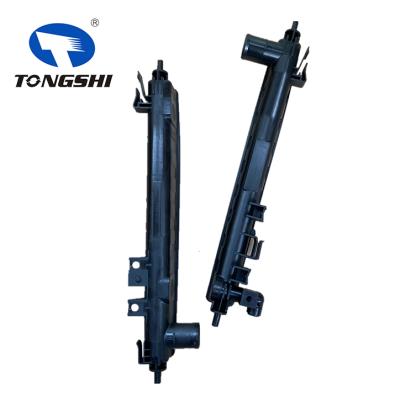 适用于尼桑天籁2018?MT塑胶水室