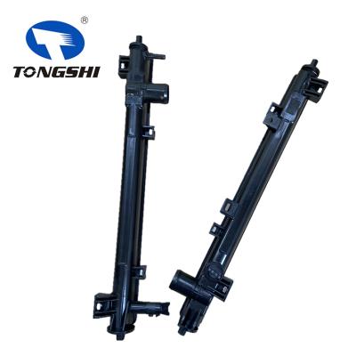 适用于本田思域?2016?MT塑胶水室