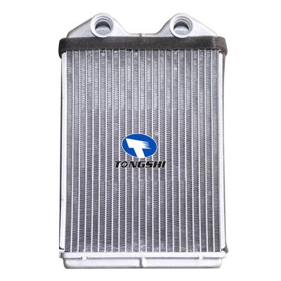 适用于丰田红杉4.7L V8 2001 /丰田坦途 3.4LV6 03-04暖风 OEM : 87107-OC020