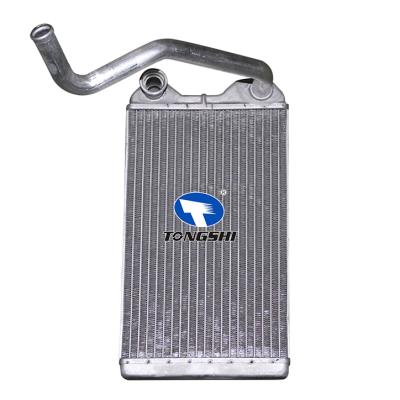 适用于丰田4Runner/Hilux LN RN85 97- 暖风 OEM :87107-89117