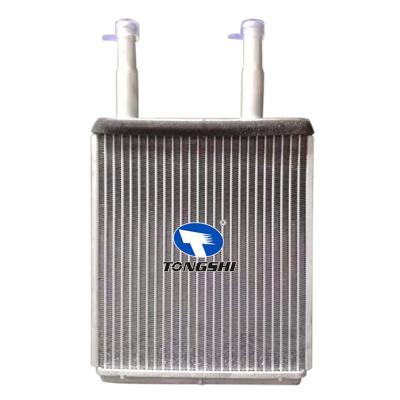 适用于福特Sable GS V6 3.0L 98-02/水星 Sable G V6 3.0L 96-05/福特Taurus SES V6 3.0L -02暖风