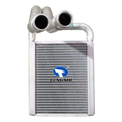 适用于伊兰特2016?/i20暖风