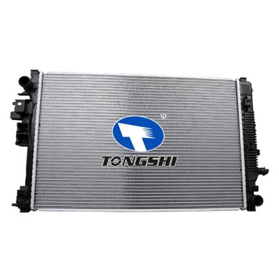 适用于OPEL?OPEL?INSIGVIA?MT?散热器