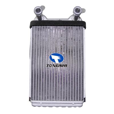 适用于TOYOTA TOYOTA LAND CRUISER J7 87-96