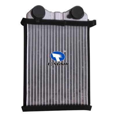 适用于宝马?Chrysler?PT?Cruiser?Base?L4?2.4L/Coast?Highway?Edition?L4?2.4L?06-09/迷你?Cooper?Base?L4?1.6L?02-06?暖风 OEM:64111497527/1497527