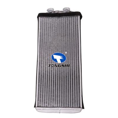 适用于PEUGEOT?CITROEN?C5?II?04-/CITROEN?C5?II?BREAK?04-/PEUGEOT407?(60_)?04-/PEUGEOT407?SW?(6E_)?04-?OEM:6448S7