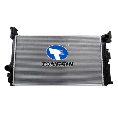 适用于VOLVO VOLVO XC90 OEM:31338288