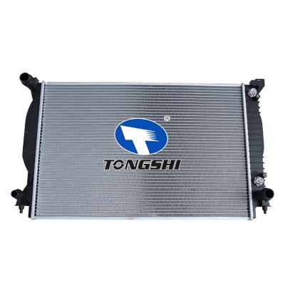 适用于AUDI A6/S6 2.4 I V6 24V OEM:4F0.121.251 AF/4F0.121.251 M