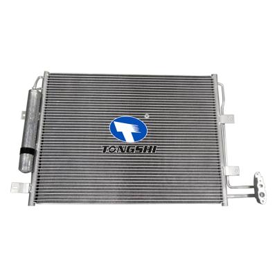 适用于ROVER?RANGE?ROVER?Mk?III?(LM)?3.6?D?4x4?06/04?-?12/08?/?DISCOVERY?4?OEM:LR018405