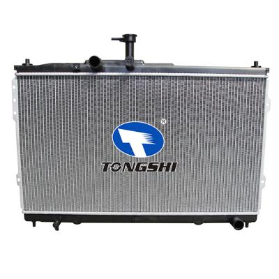 适用于HYUNDAI?GRAND?STAREX?ROYALE?OEM:25310-4H100/25310-4H350