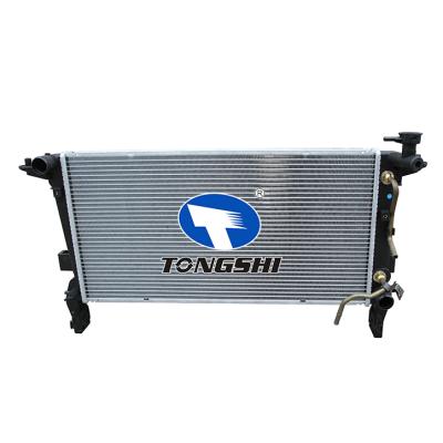 适用于HYUNDAI?HYUNDAI?GENESIS?COUPLE?2.0L?GAD?OEM:25310-2M100