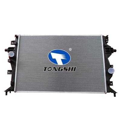 适用于HYUNDAI?IONOQ?HYBRID/AYONUCK?HYIBRID?OEM:25310-G2000