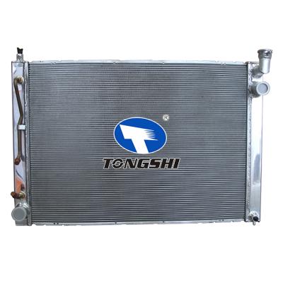 适用于TOYOTA?LITEACE?ALPHARD?OEM:16041-20280/1604120280