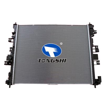 适用于GM?DODGE?CADILLAC?XT4?2.0T