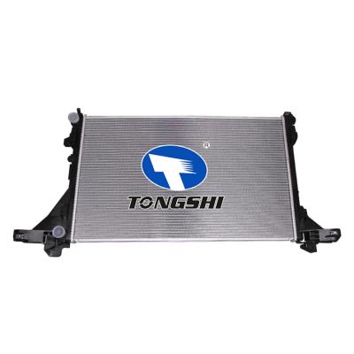 适用于RENAULT?MASTER?111?2.3?CDTI?OEM:4419451/93197531