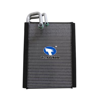 适用于AUDI?奥迪A4L?11/07