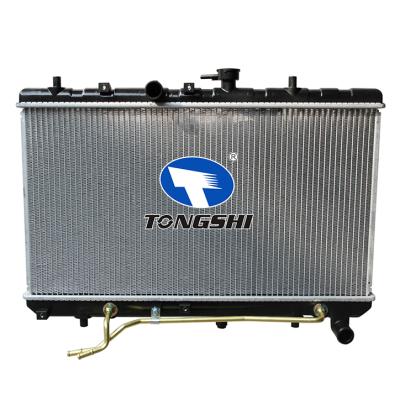 适用于KIA?PIO?1.6?OEM:25310-FD000/25310FD000