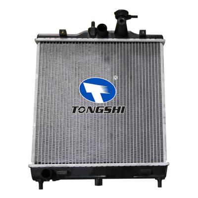 适用于KIA?FICANTO?(BA)?1.1?OEM:25310-07100/25310-07110/2531007100/2531007110