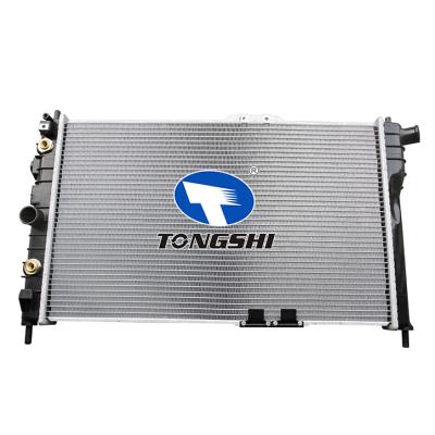 适用于DAEWOO?DAEWOO?LENMANS-TEMPEST-GTO