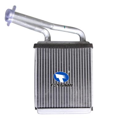 适用于现代?H100?巴士?93-04/现代I?H100?BOX?93-04/现代I?H100?PLATFORM?暖风