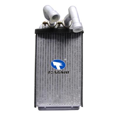 适用于TOYOTA?Toyota?Paseo?Base?L4?1.5L?97-98/Toyota?RAV4?Base?L4?2.0L?96-20/Toyota?Tercel?CE?L4?1.5L?97-99?OEM:87107-42050/8710742050