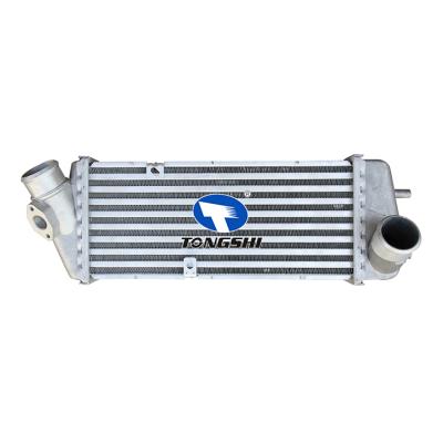 适用于HYUNDAI?雅绅特?VERNA?III(MC)1.5?CRDI?GLS?-/KIA?RIO?II?SALOON(JB)?-?OEM:28271-2A401/282712A401