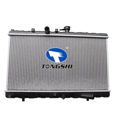 适用于KIA?RIO?BASE?L4?1.5L?OEM:OK30C15200B/OK31A15200