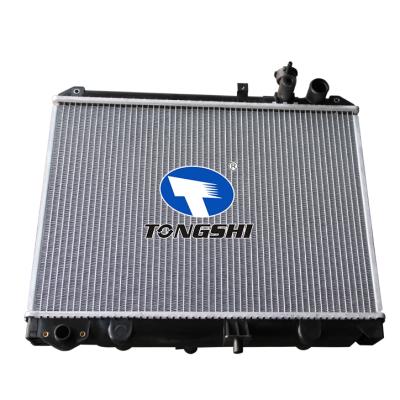 适用于KIA?PREGIO?2.7?CCVAN