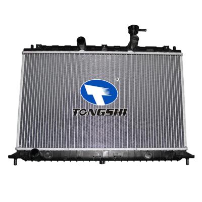 适用于KIA?KIA?RIO?II?(JB)?1.4I?16V